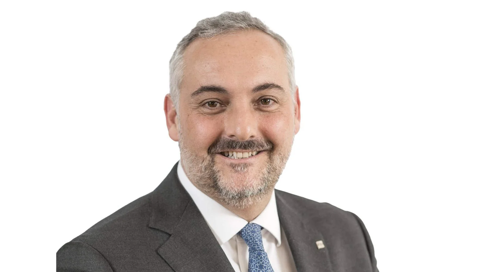 Джангуидо Джиротти – новый CEO верфей Nautor Swan и Bluegame