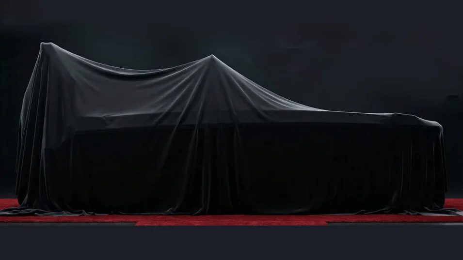 Roto Nautica Hydra 460