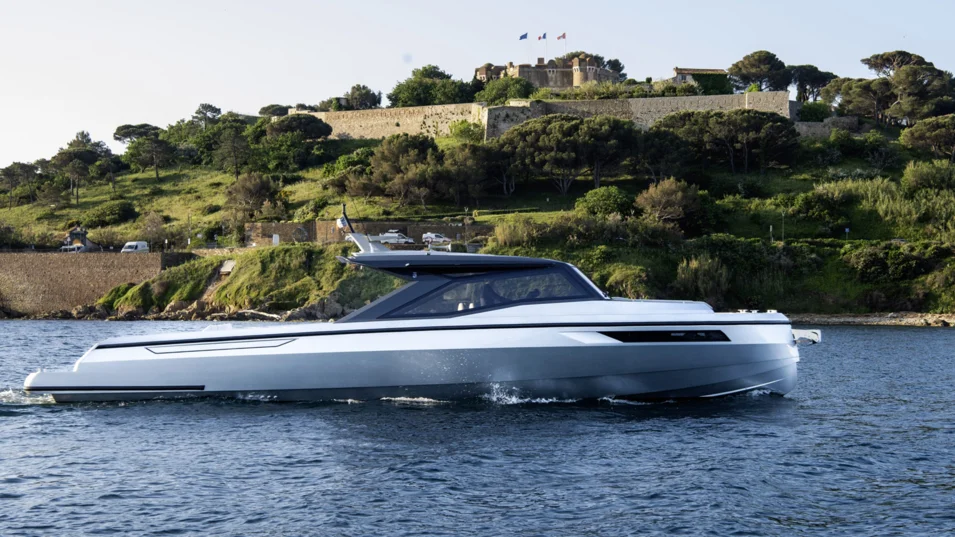 Santasevera 52