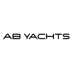 AB Yachts