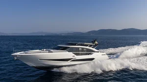 AB 80
