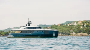 Magellano 30M