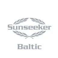 Sunseeker Baltic