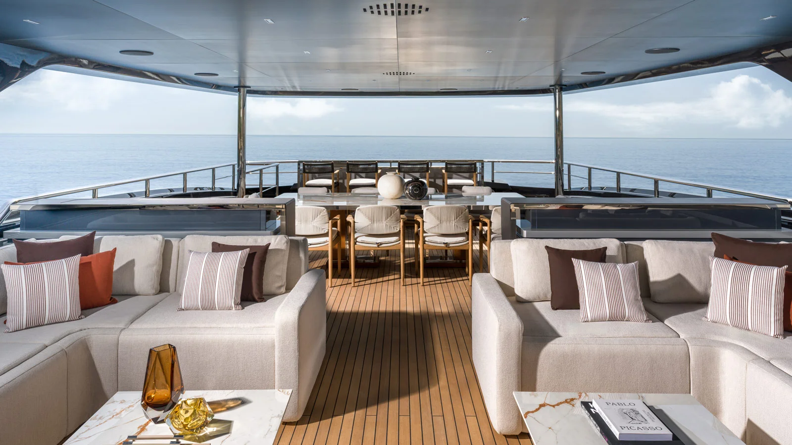 Riva 54Metri Sairu