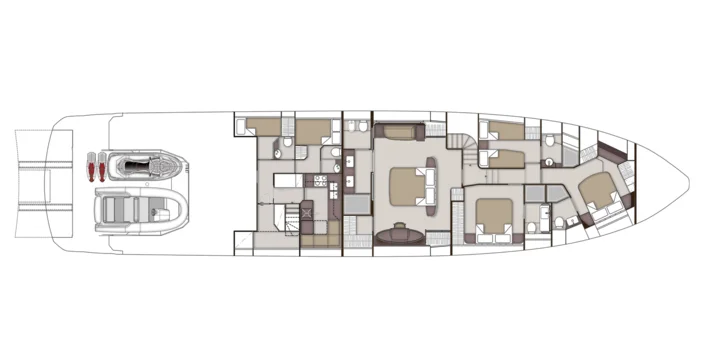 ilodka-S10-plan-3