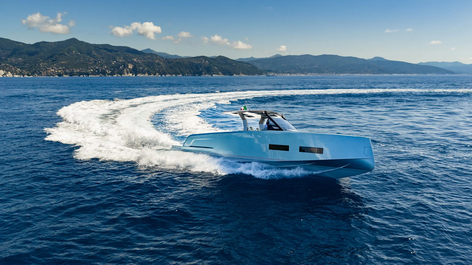 Pardo 43