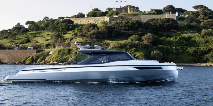 Santasevera 52