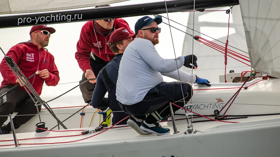 Команда &laquo;УралЭнергоРесурс&raquo;