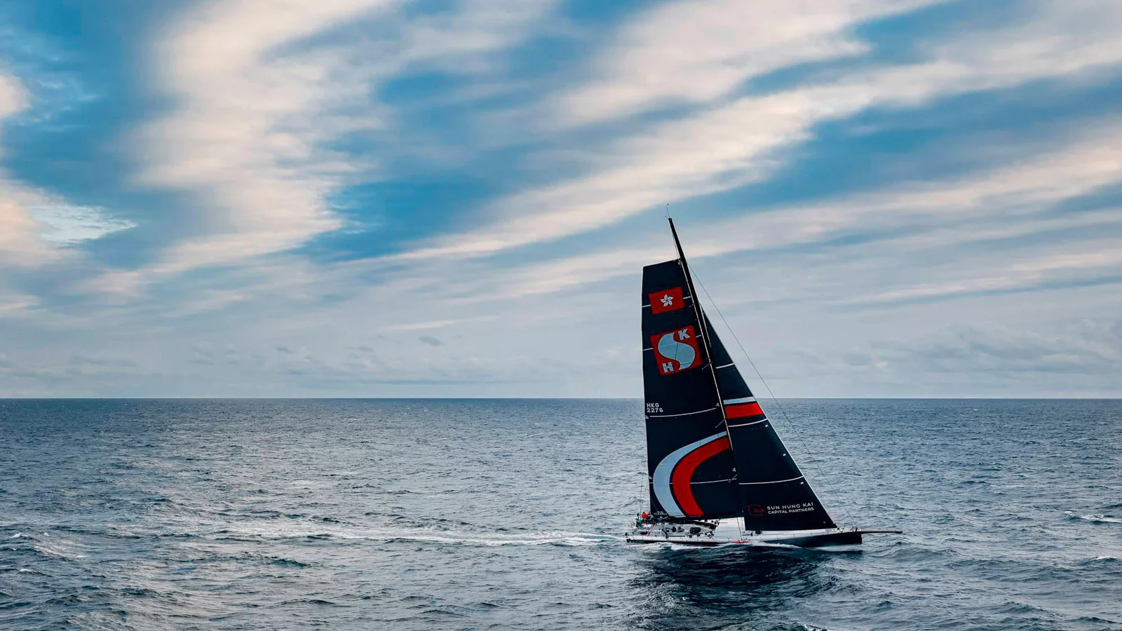 Stefan Jentzsch's Black Pearl