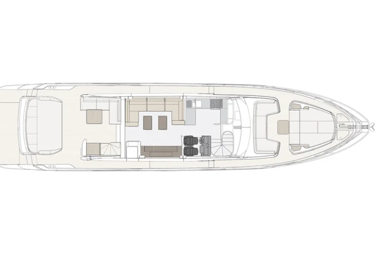 ilodka-S7-plan-2