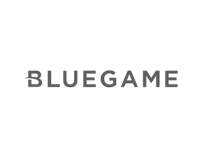Bluegame