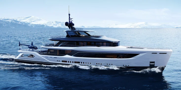 Gladius 52
