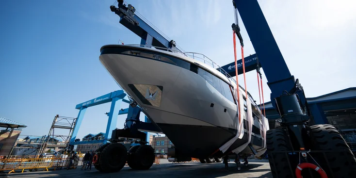 Maiora M|30