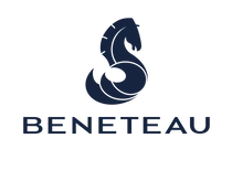 Beneteau