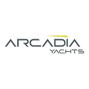 Arcadia Yachts