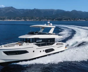 Navetta 53