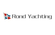 Rond Yachting
