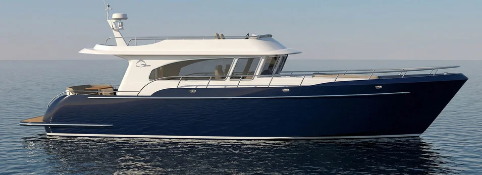 Real Ships Respect 1500 Expedition