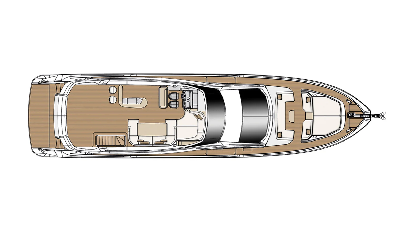 ilodka-Fly78-plan-1