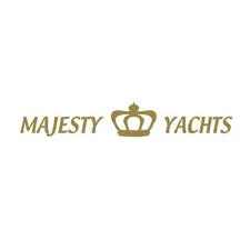 Majesty Yachts