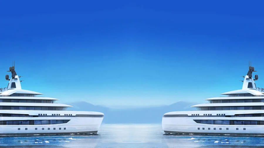 Project 9T's bow is available in two different configurations