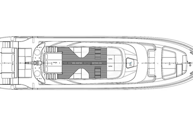 Sundeck