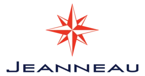 Jeanneau