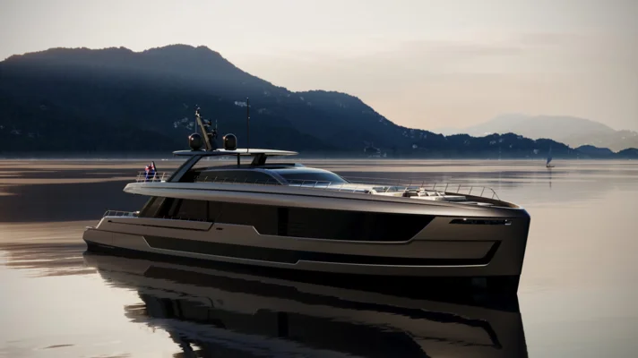 Project Zen is Dutch Van der Valk's future flagship