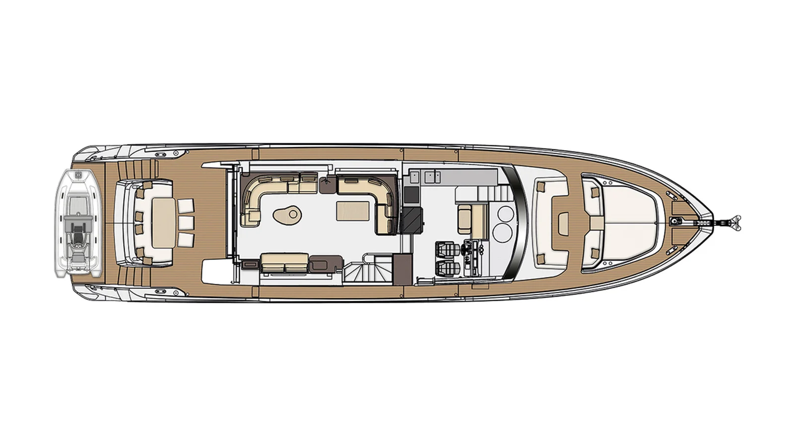 ilodka-Fly78-plan-2