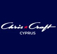 Chris-Craft Cyprus
