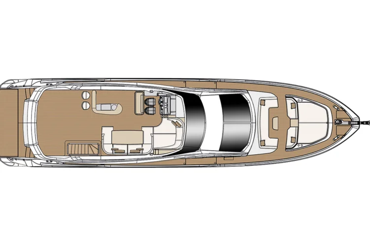 ilodka-Fly78-plan-1