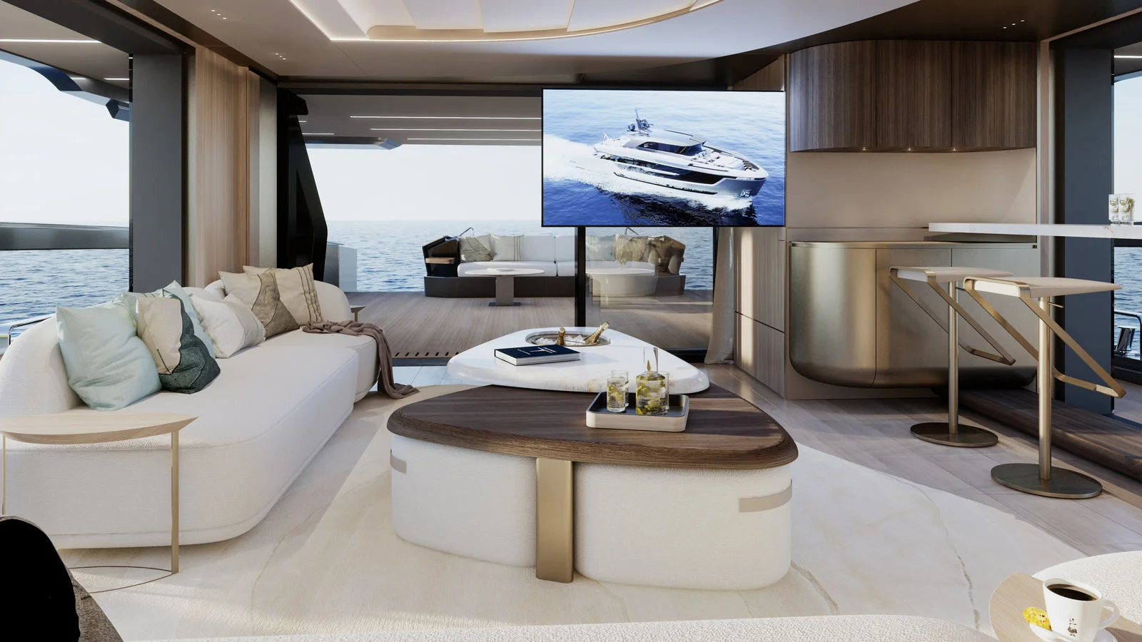Van der Valk Project NEXO