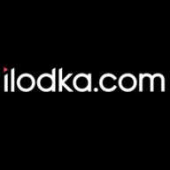 ilodka.com