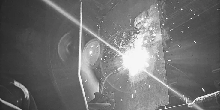 The traditional keel-laying ceremony for the ISA Gran Turismo 68m took place The traditional keel-laying ceremony for the ISA Gran Turismo 68m took place at ISA Yachts facility in Ancona