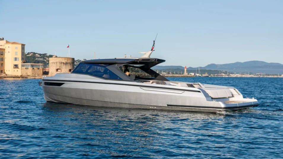 Santasevera 52