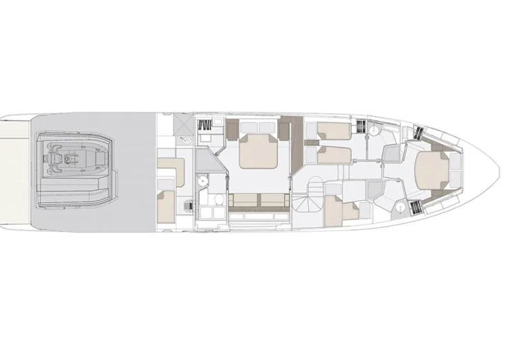 ilodka-S7-plan-3