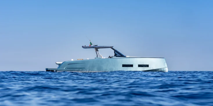 Pardo 43