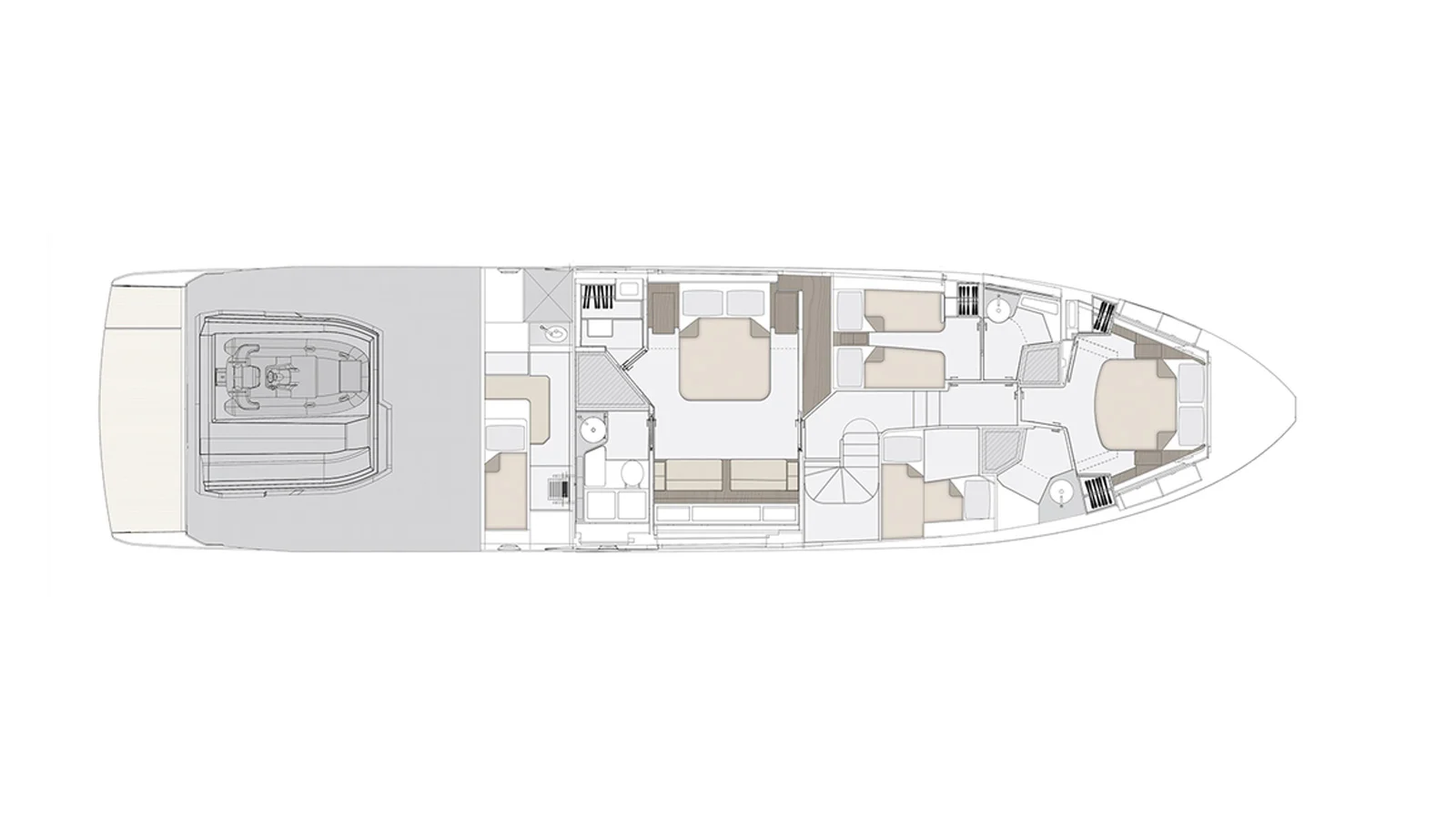 ilodka-S7-plan-3