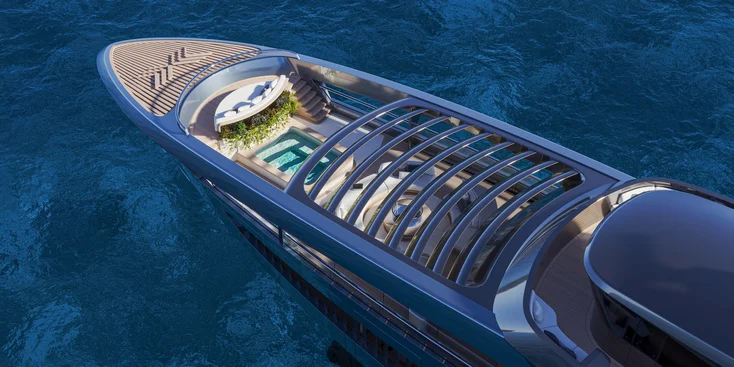 Arcane Era