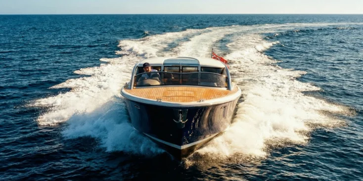 Falcon Tenders уже не в первый раз будут сотрудничать со студией Тима Хейвуда