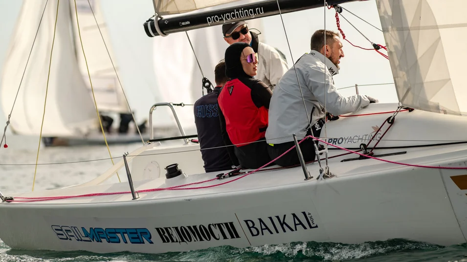 Команда &laquo;ХуЛетим&raquo;