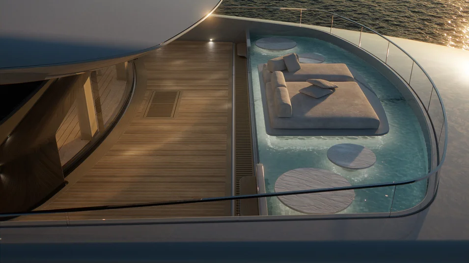 Оригинальный 