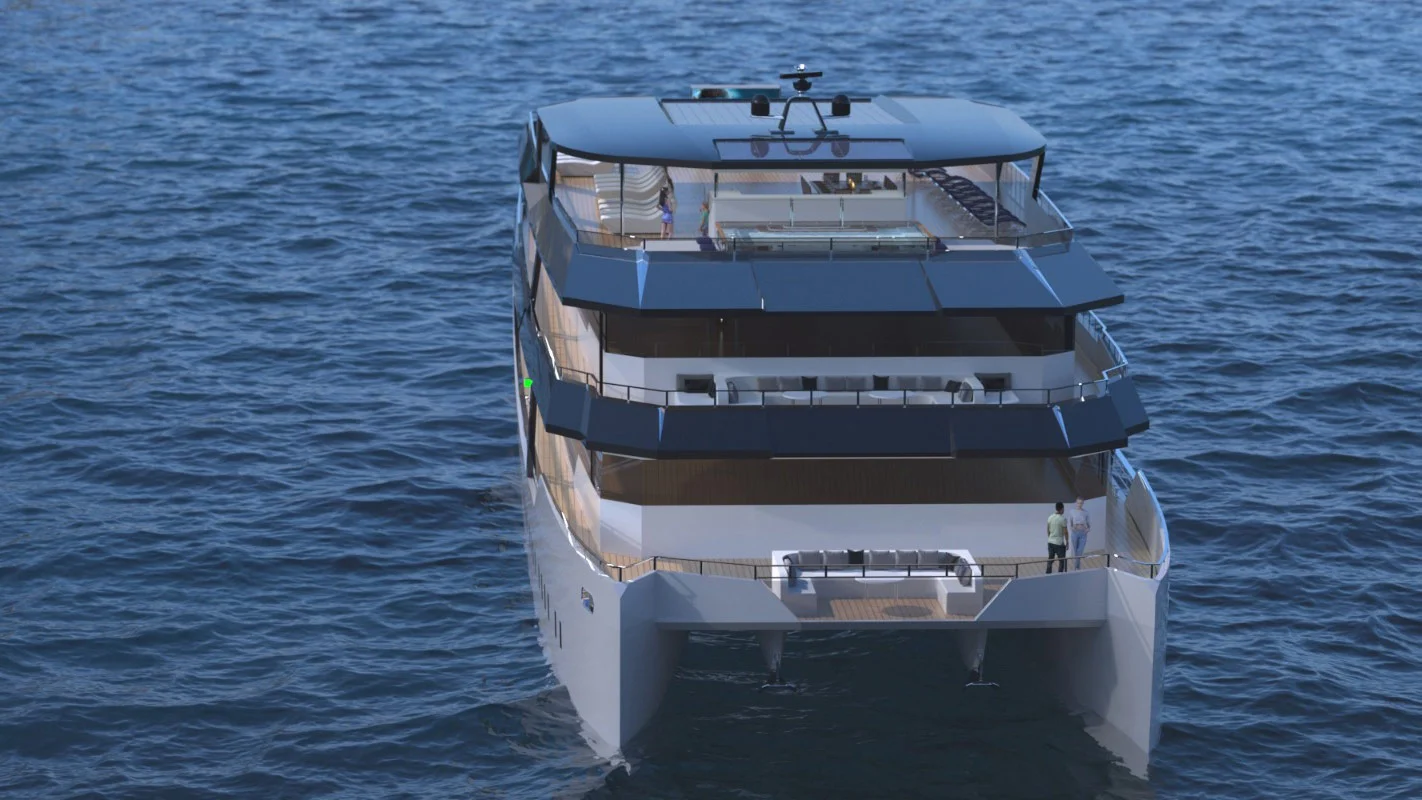Baikal 50