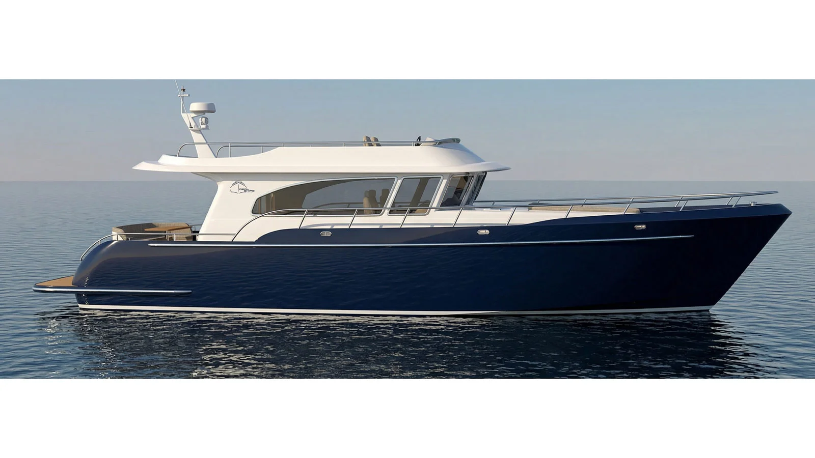 Real Ships Respect 1500 Expedition