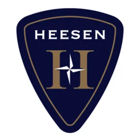 Heesen