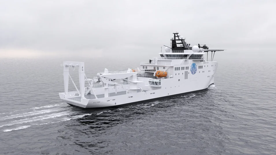 Vard RV6000