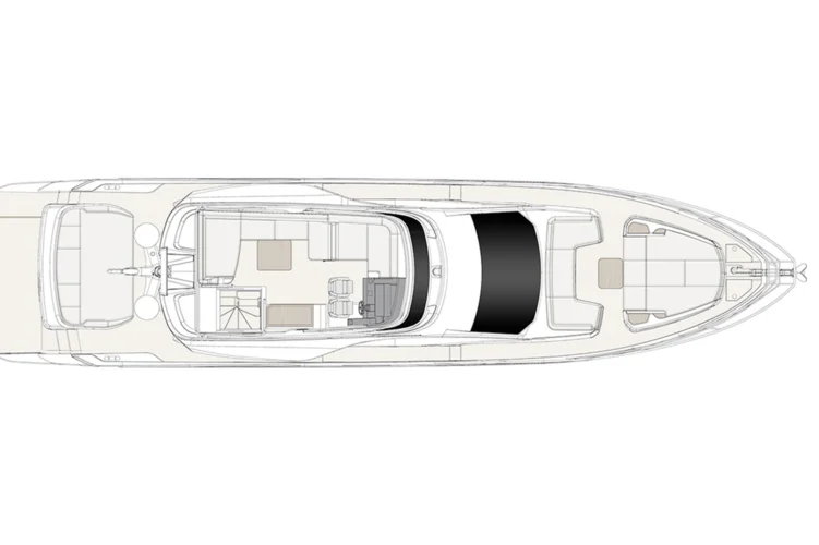 ilodka-S7-plan-1