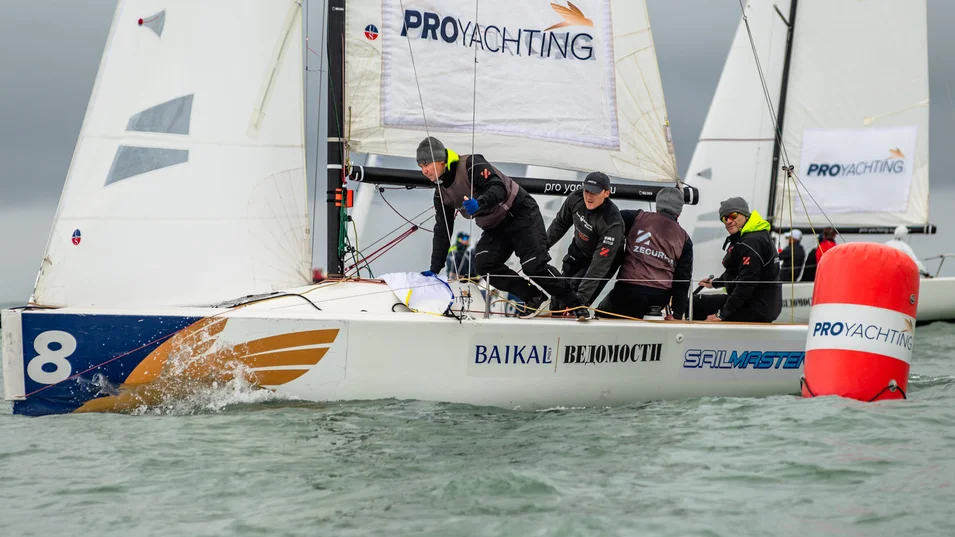 Команда Zecurion