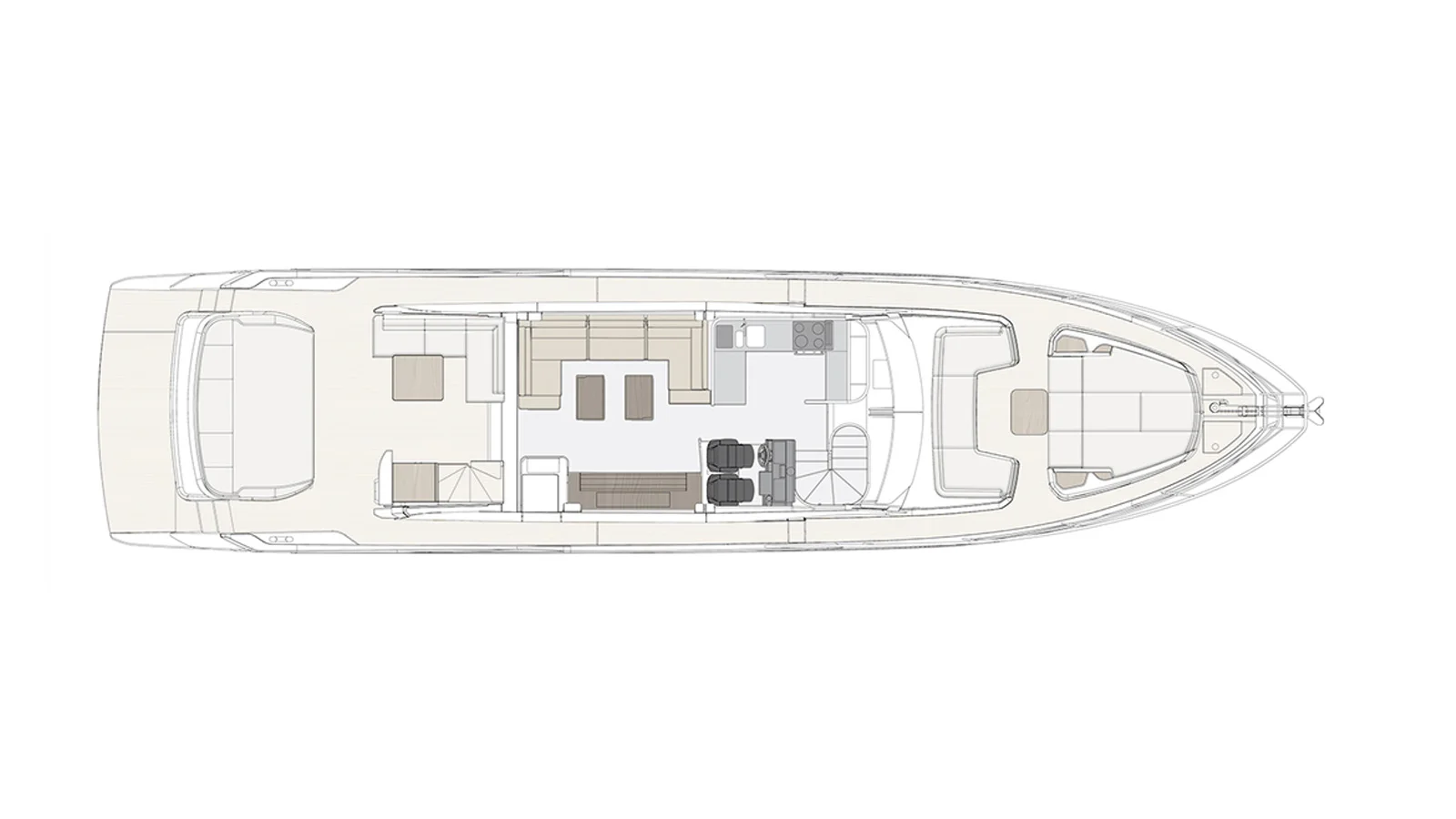 ilodka-S7-plan-2