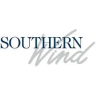 Southern Wind Brokerage
